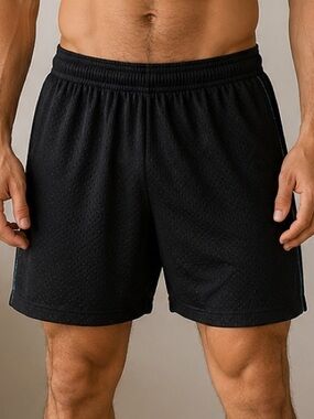 Men’s Shorts